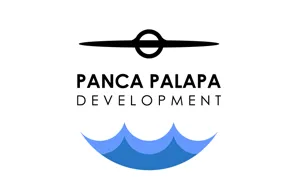 logopanca